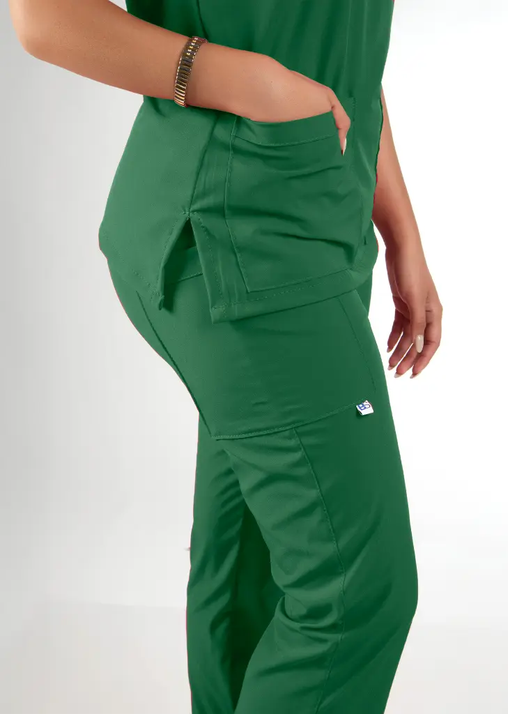 02 - Verde bandera 02.webp