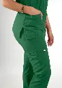02 - Verde bandera 02.webp