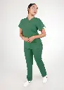 02 - Verde bandera 04.webp