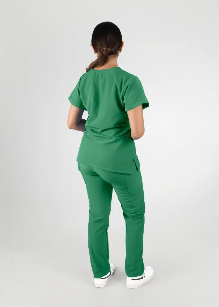 02 - Verde bandera 03.webp