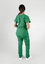 02 - Verde bandera 03.webp