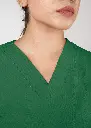 02 - Verde bandera 01.webp