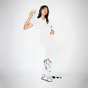 002 Spirit woman - Blanco.webp
