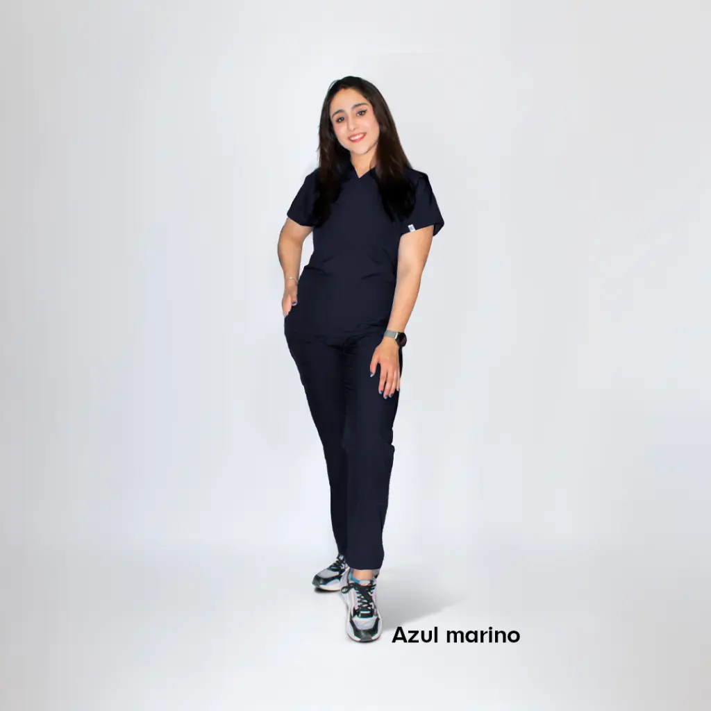 Mesa de trabajo 1.webp