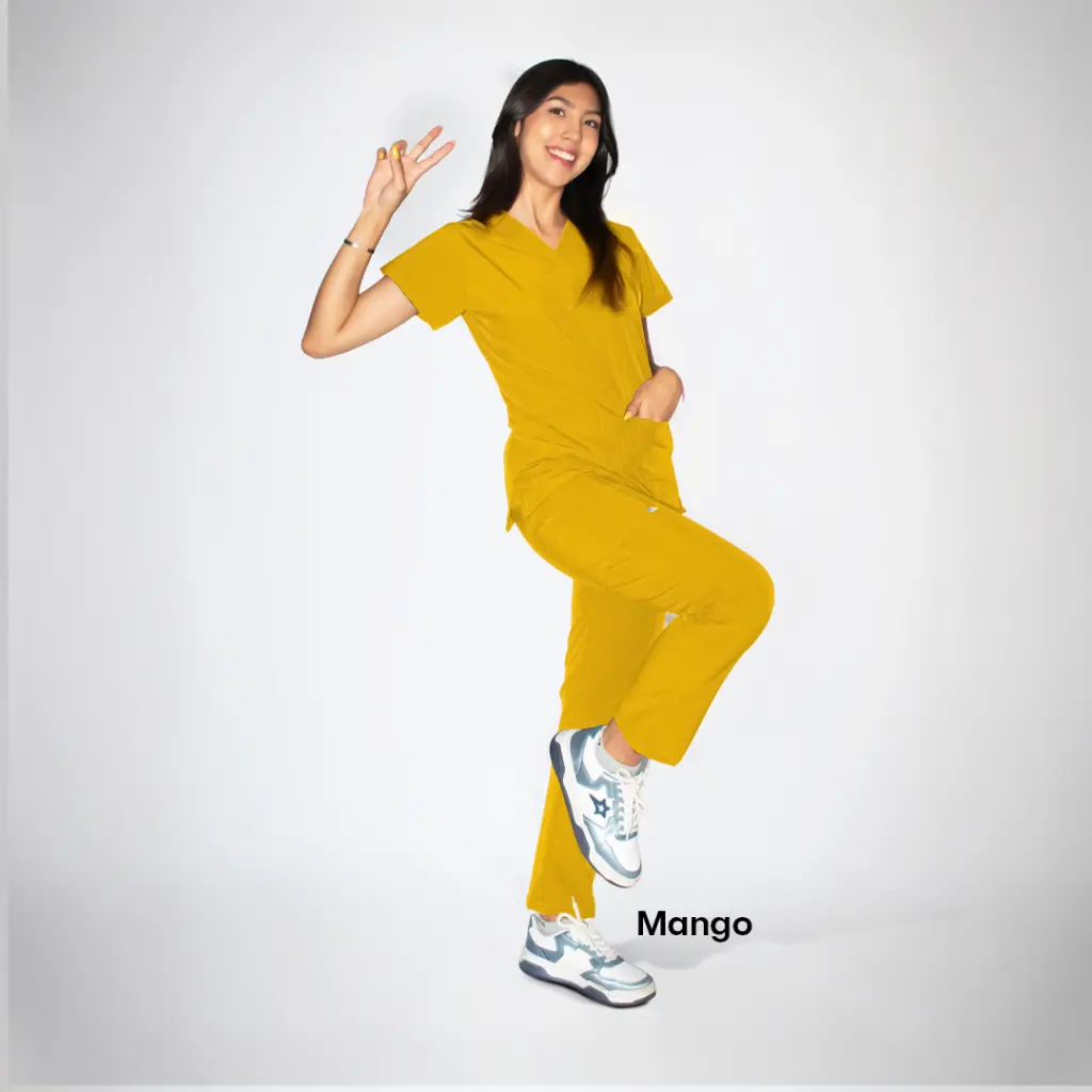002 Spirit woman - Mango.webp