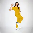 002 Spirit woman - Mango.webp