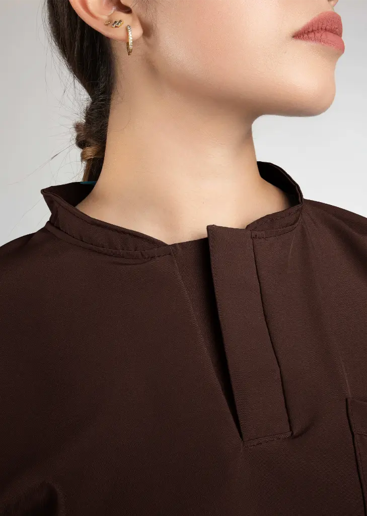 05 - Chocolate 04.webp