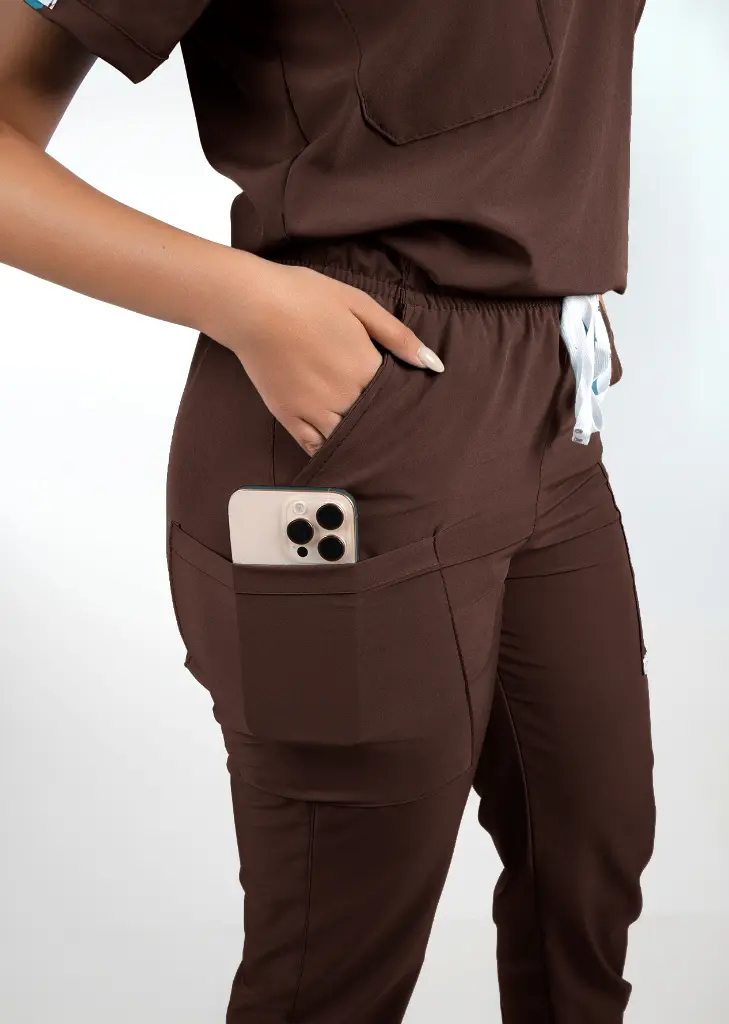 05 - Chocolate 02.webp