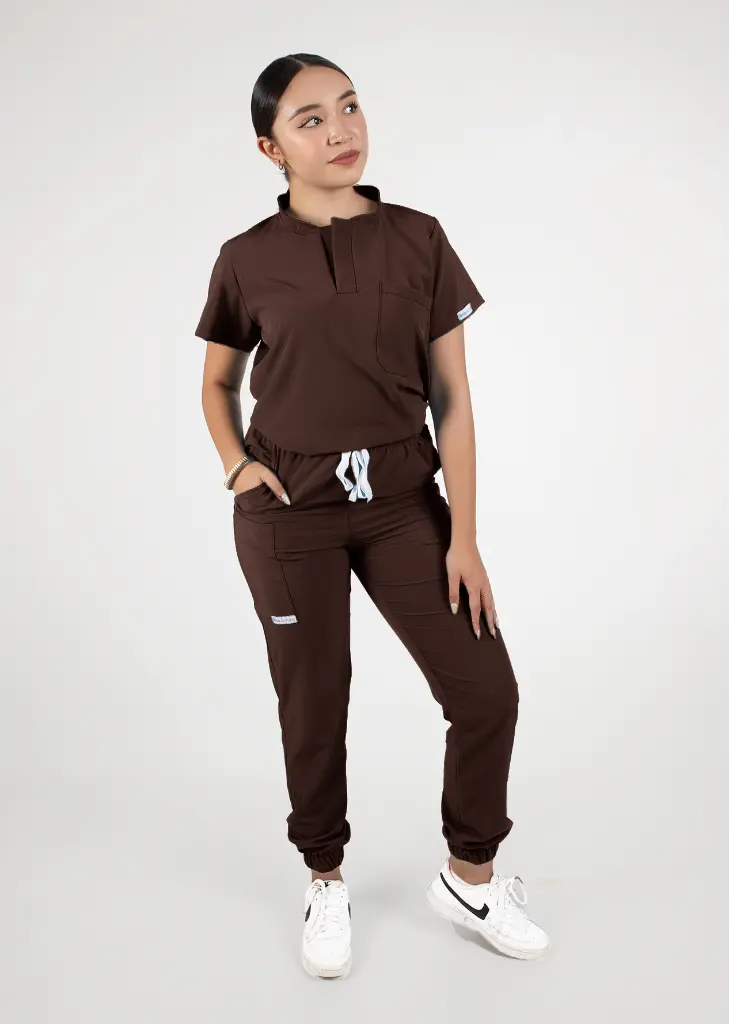 05 - Chocolate 01.webp