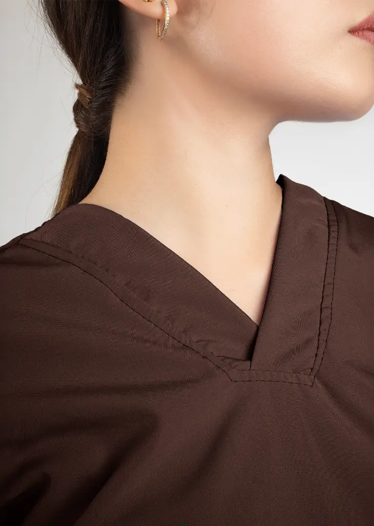 01 - Chocolate 04.webp