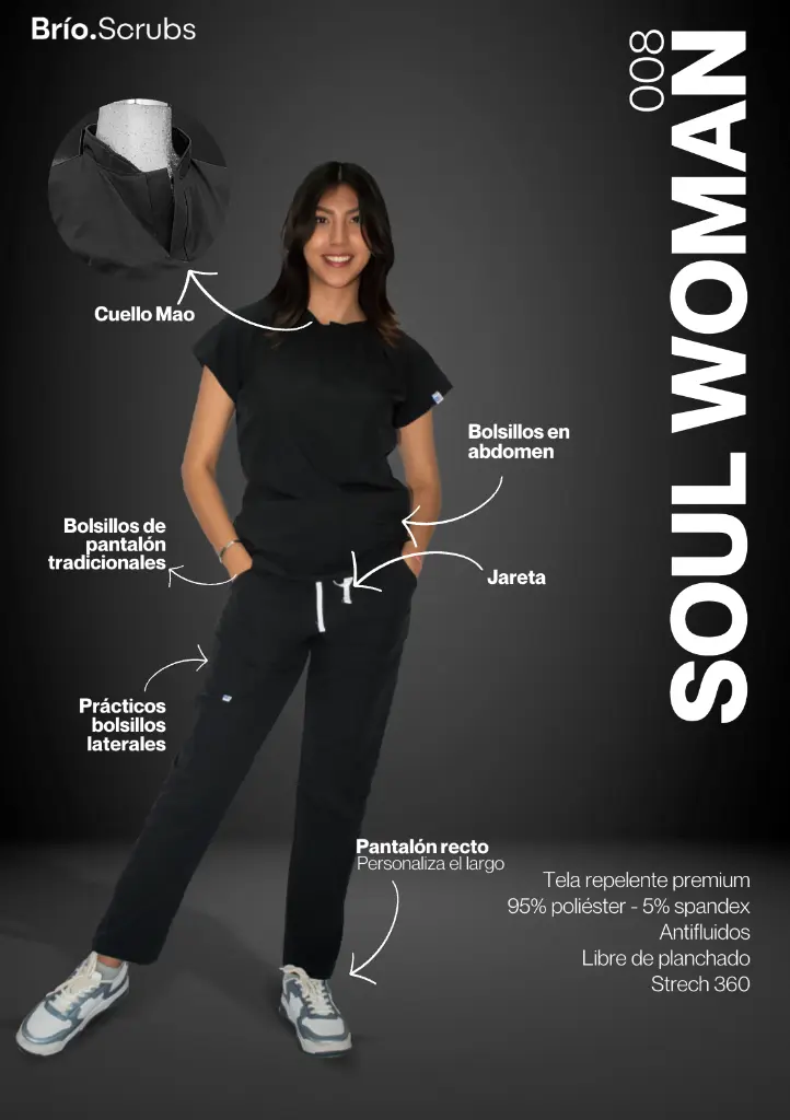 008 Soul woman - catalogo.webp