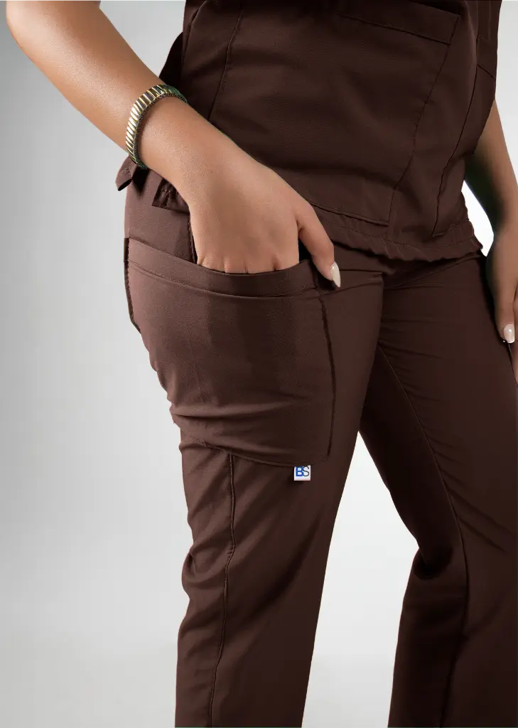 08 - Chocolate 04.webp