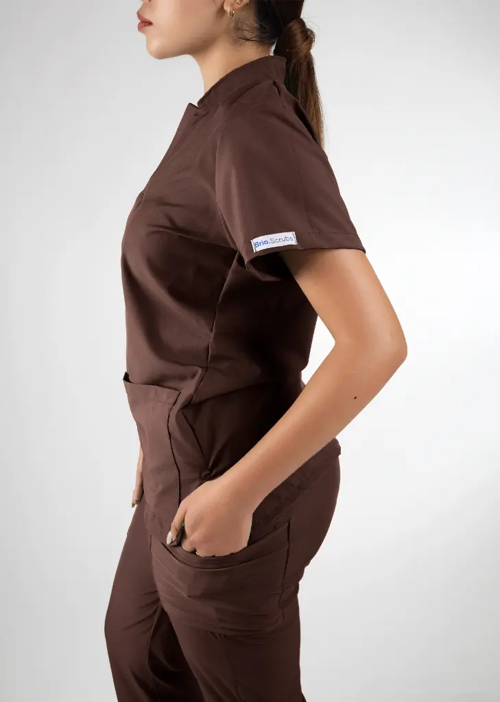 08 - Chocolate 03.webp