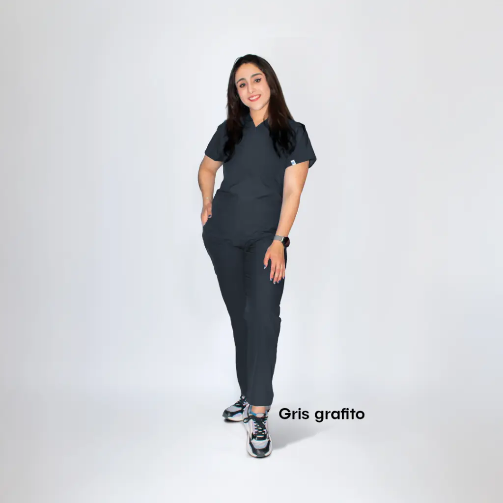 002 Spirit woman - Grafito.webp