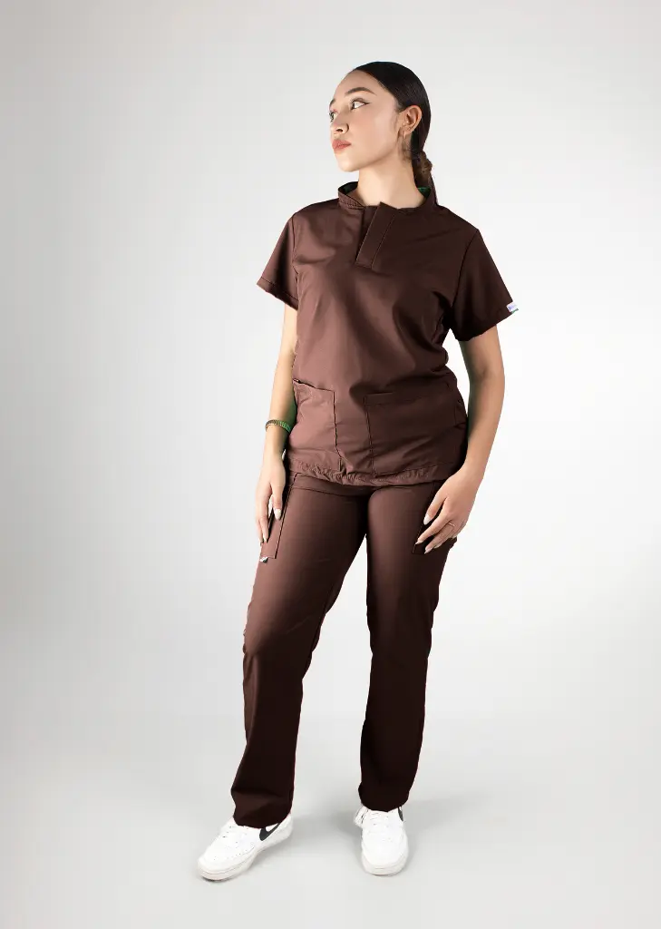 08 - Chocolate 01.webp