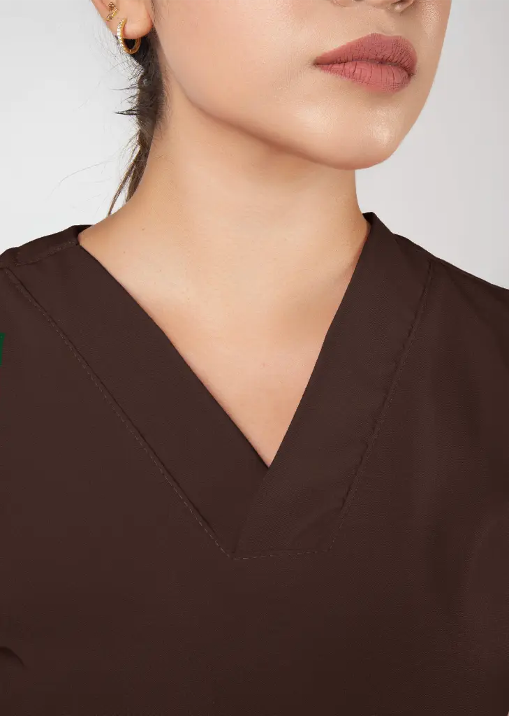 02 - Chocolate 04.webp