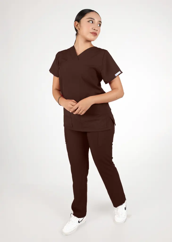 02 - Chocolate 01.webp