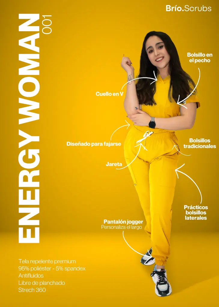 White and Grey Modern Minimal Furniture Catalog Booklet.webp