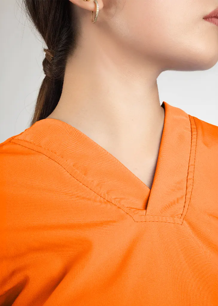 01 - Pumpkin 04.webp