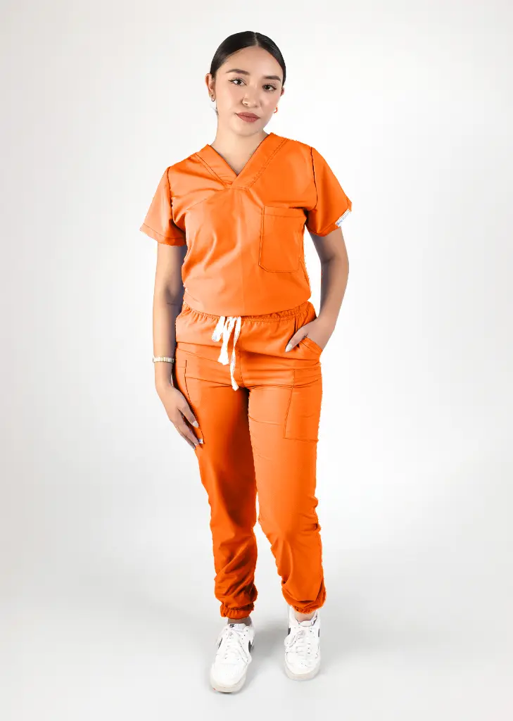 01 - Pumpkin 01.webp