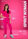 002 Spirit woman - catalogo.webp