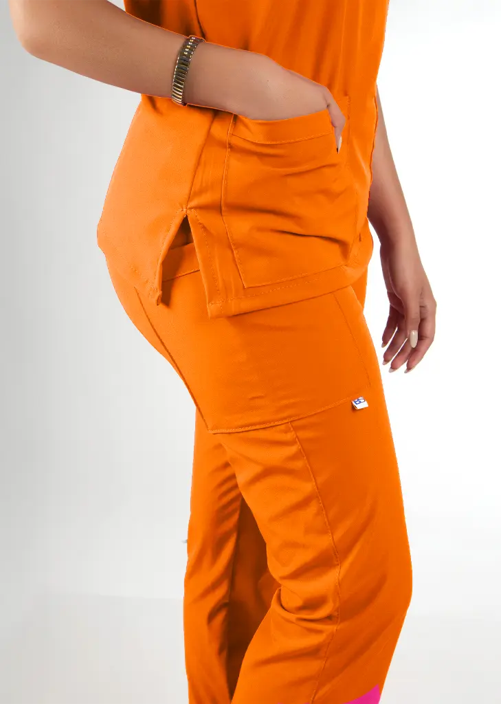 02 - Pumpkin 02.webp