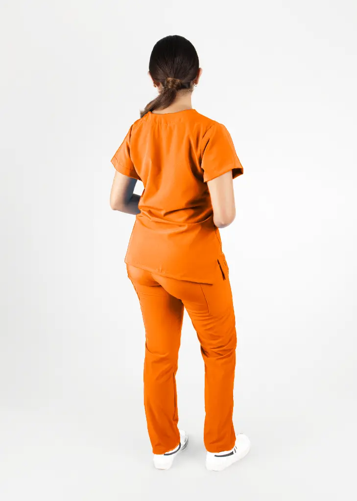 02 - Pumpkin 04.webp