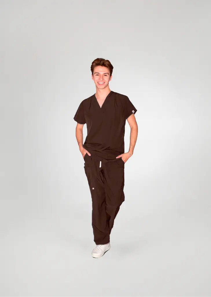 04 - Pumpkin 01.webp