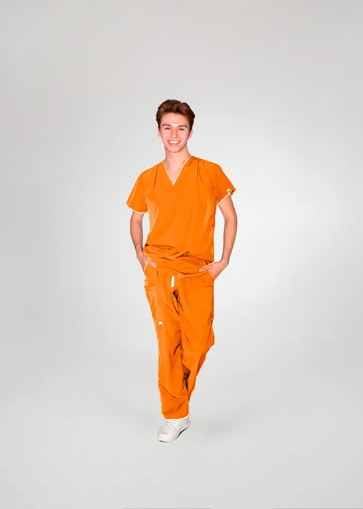 04 - Pumpkin 01.webp