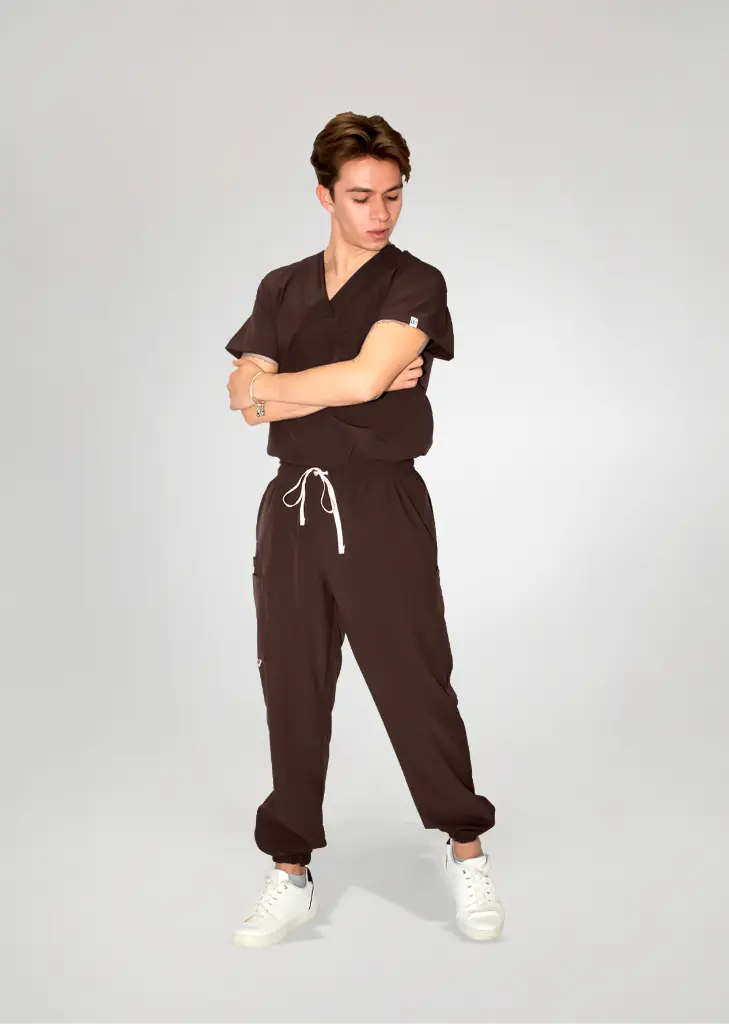 03 - Chocolate 01.webp