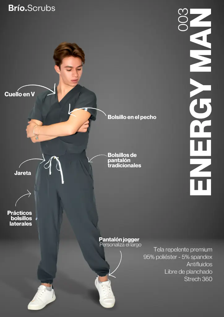 003 Energy man - Catalogo.webp