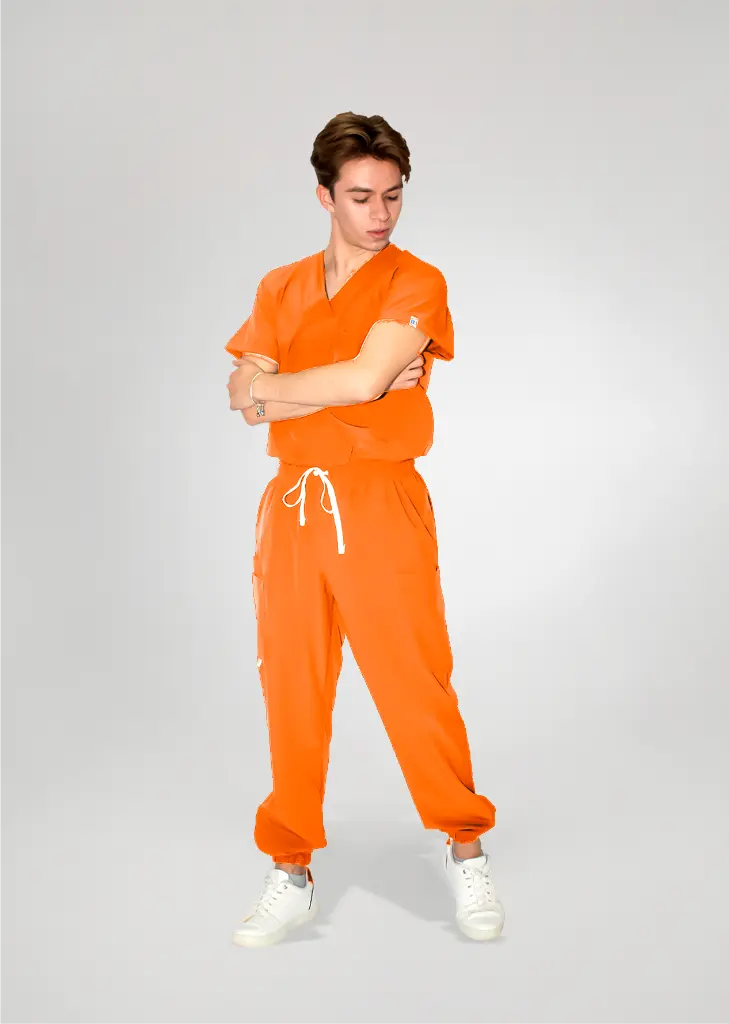 03 - Pumpkin 01.webp