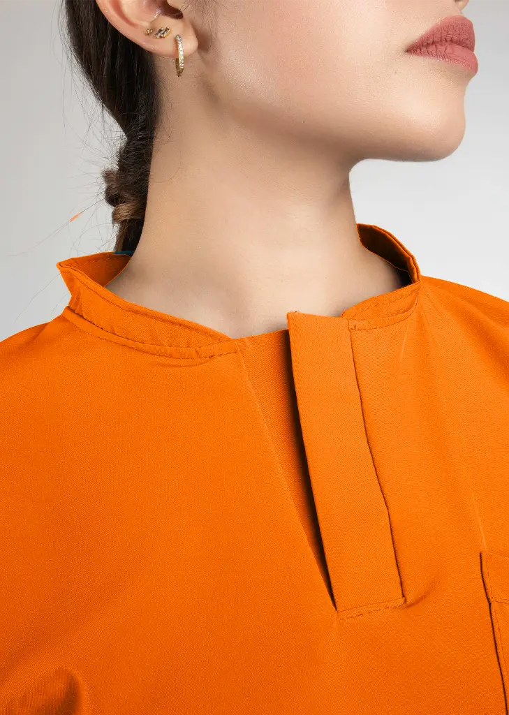 05 - Pumpkin 04.webp