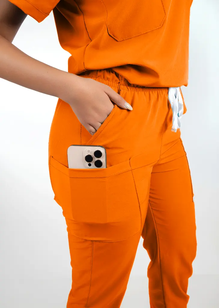 05 - Pumpkin 02.webp