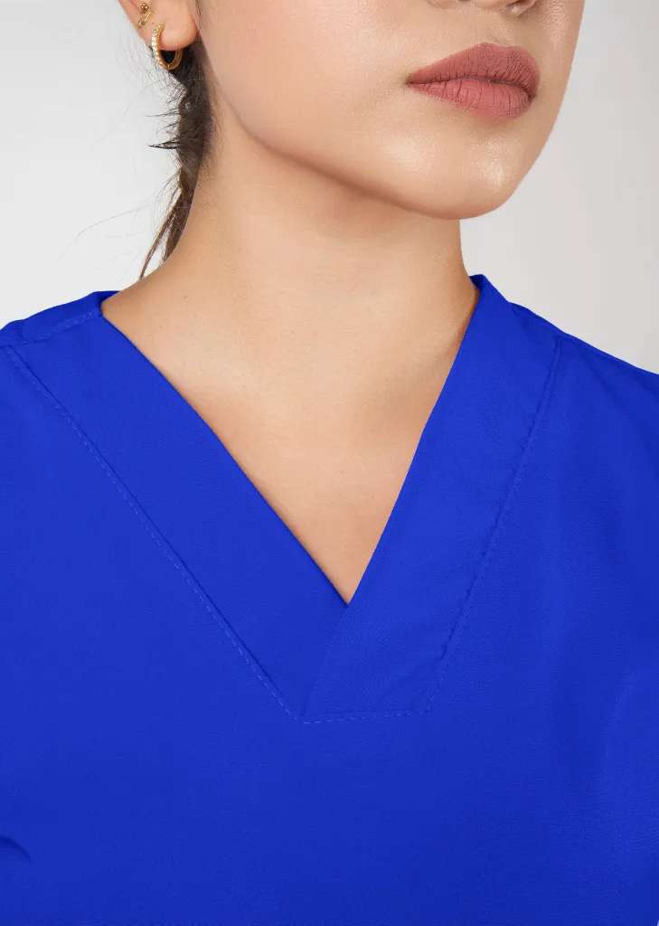 02. Azul rey 03.webp