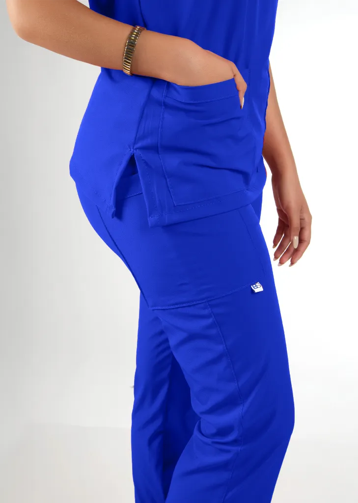 02. Azul rey 02.webp