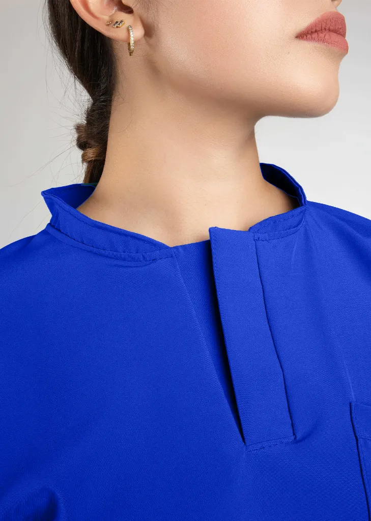 05. Brave woman 03.webp