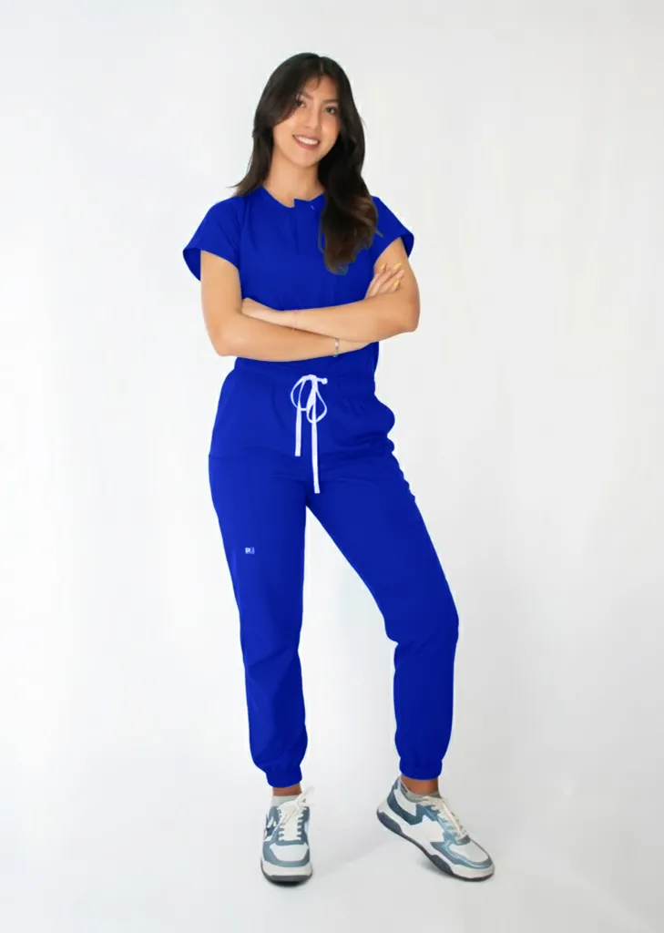 05. Brave woman 01.webp