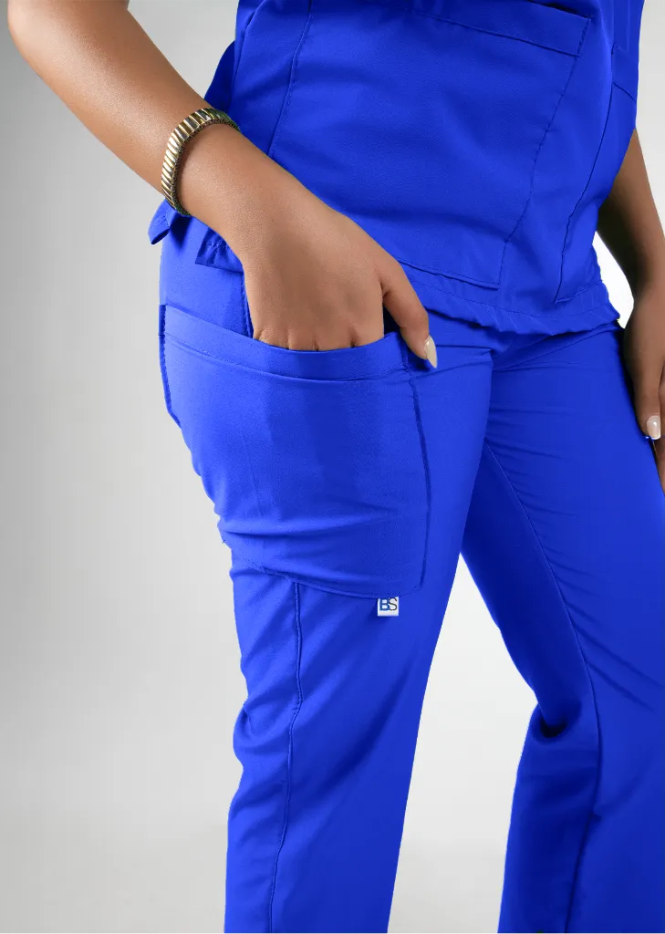 08. Azul rey 02.webp