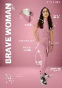 005 Brave woman - catalogo.webp