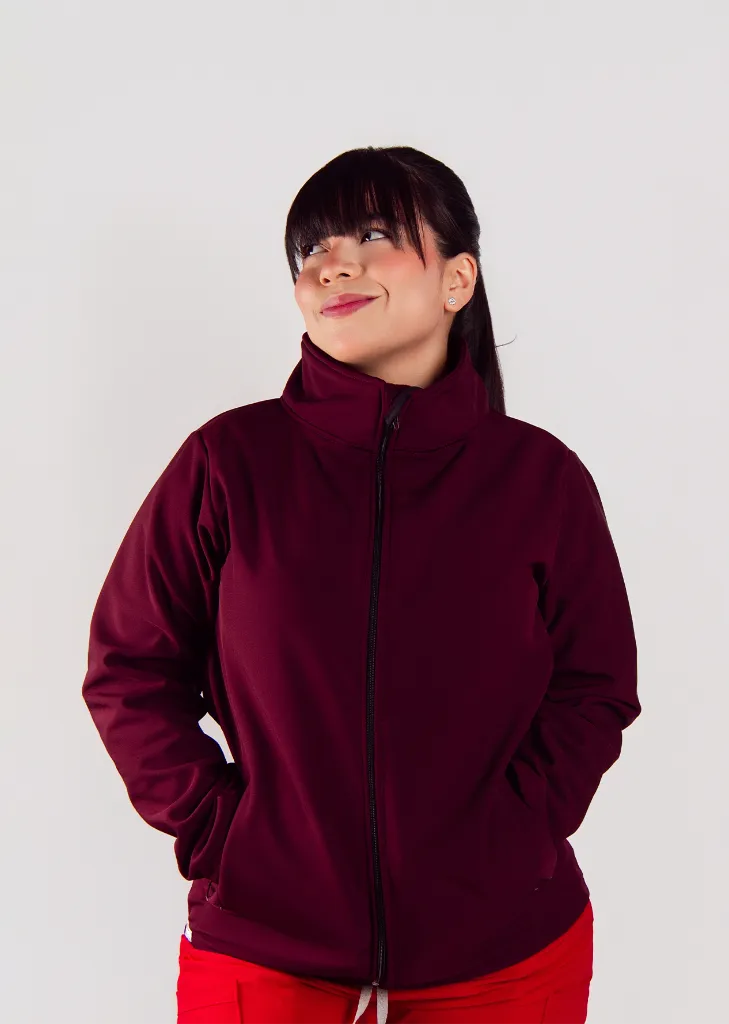 10. Brio Shel - Vino 04.webp