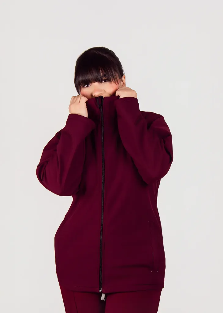 10. Brio Shel - Vino 01.webp