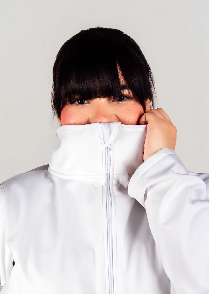 10. Brio Shel - Blanco 03.webp