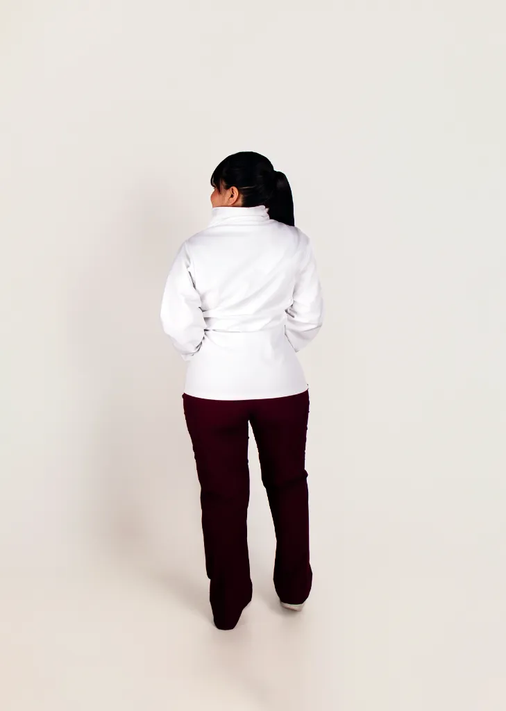 10. Brio Shel - Blanco 02.webp