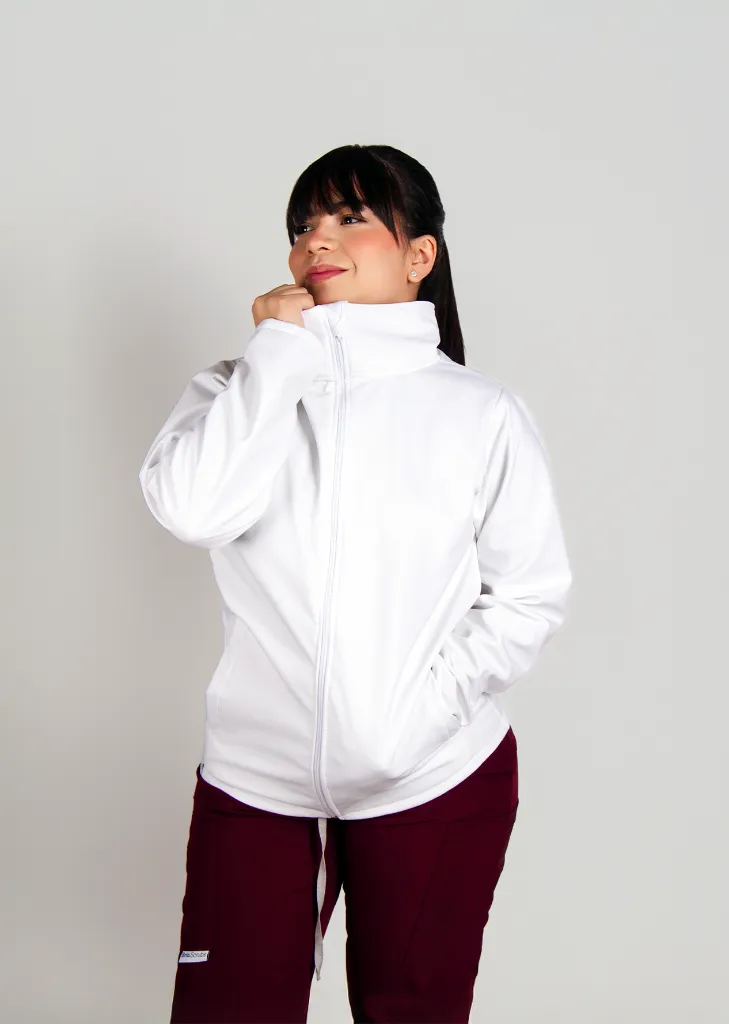 10. Brio Shel - Blanco 01.webp