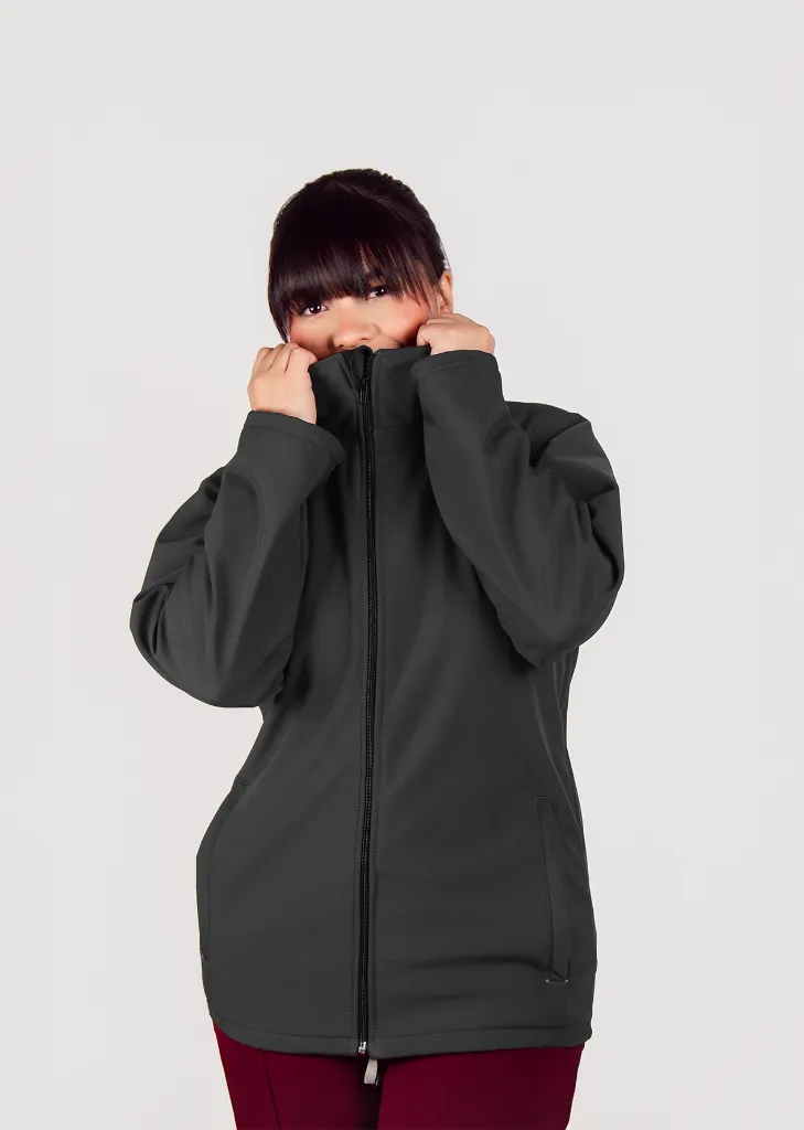 10. Brio Shel - Grafito 01.webp