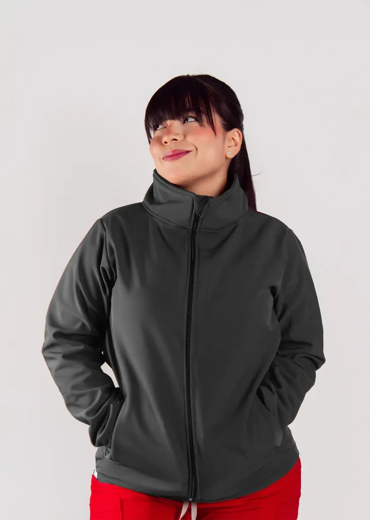 10. Brio Shel - Grafito 04.webp