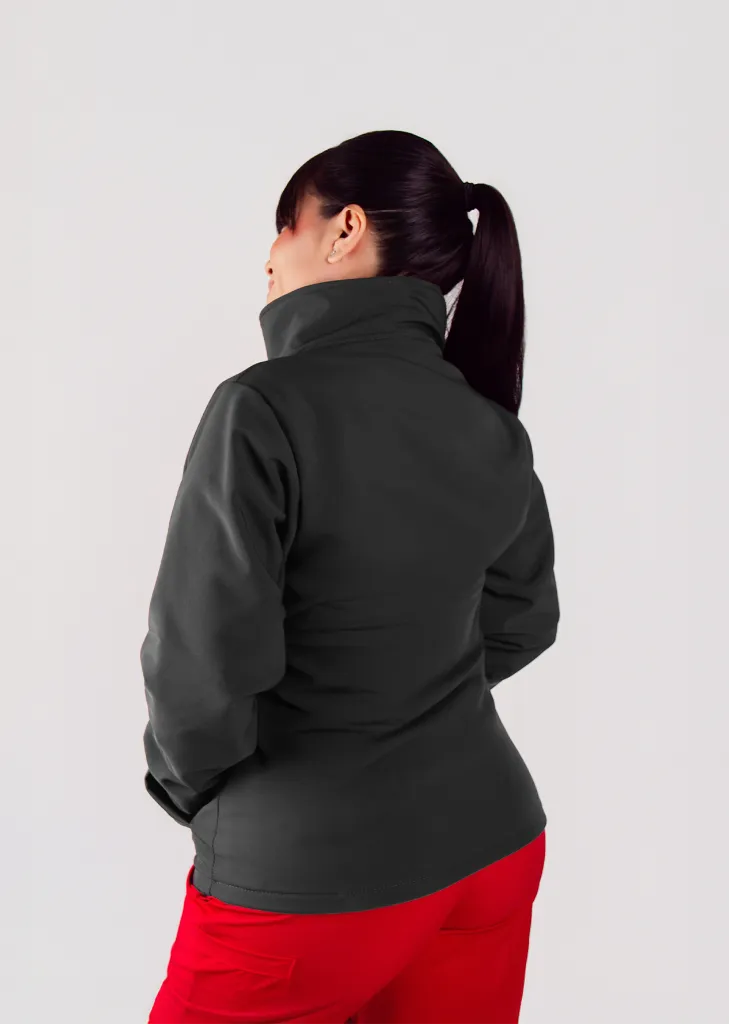 10. Brio Shel - Grafito 03.webp