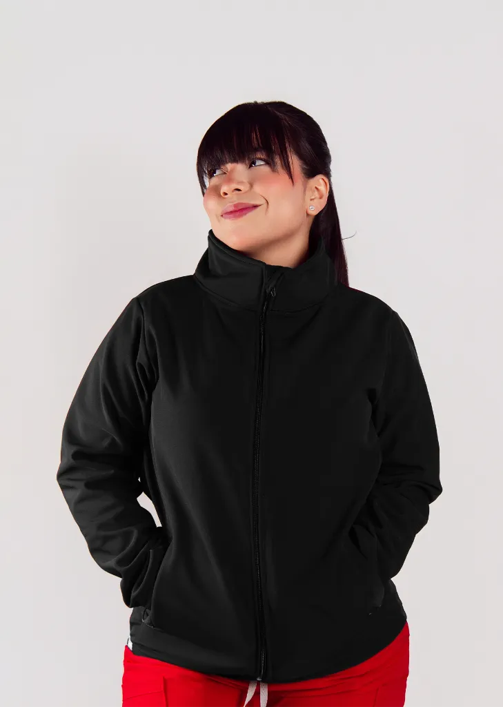 10. Brio Shel - Negro 04.webp