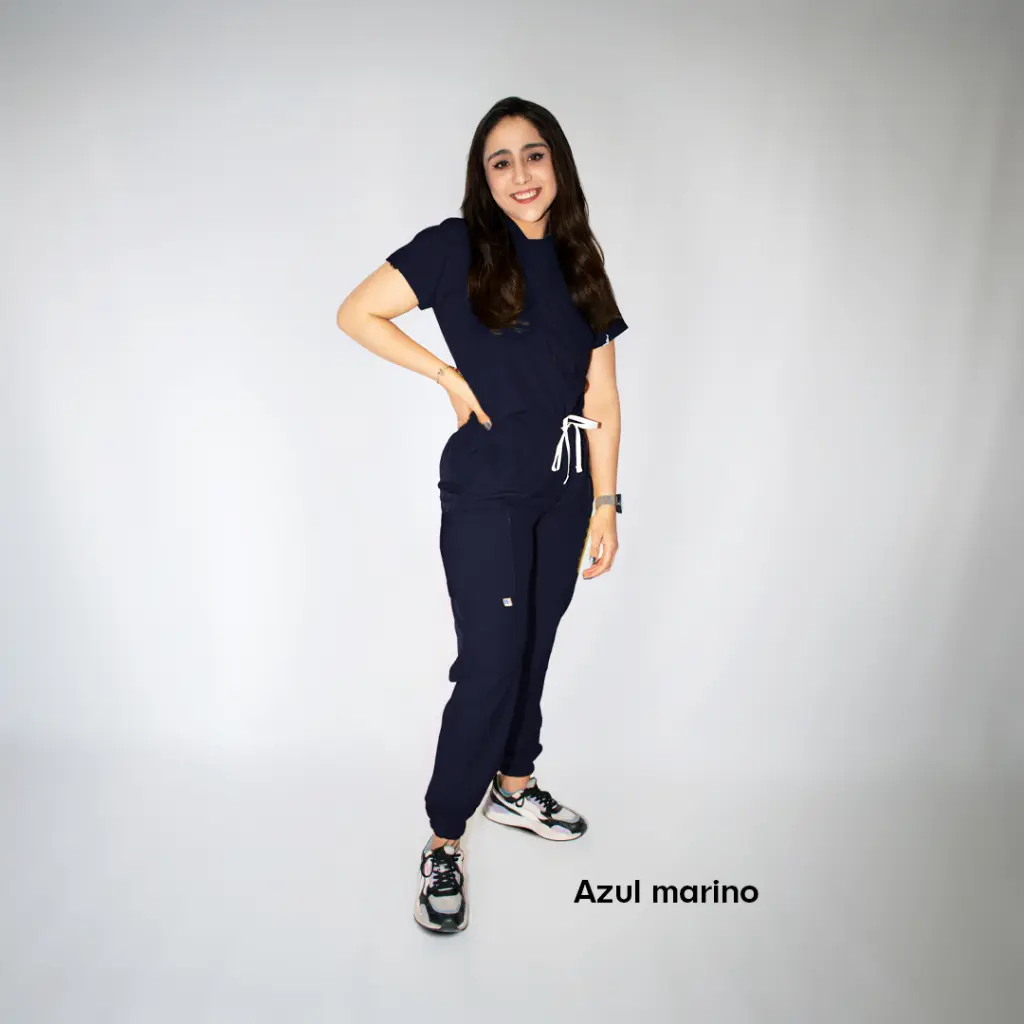 005 Brave woman - marino.webp